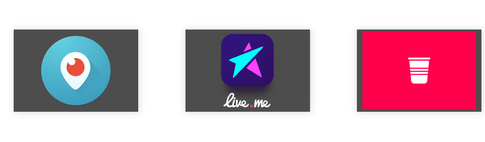 live.png